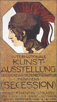 Internationale-Kunstausstellung