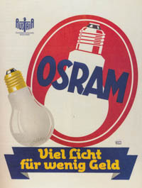 OSRAM