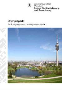 Olympiapark