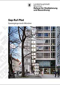 Sep-Ruf-Pfad