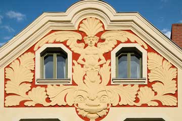 Münchner Jugendstil