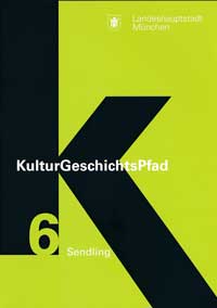 KGP - Sendling