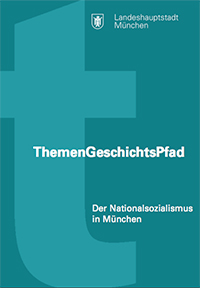 Nationalsozialismus