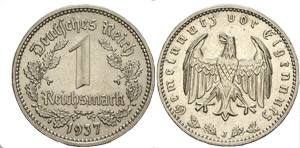 Reichsmark