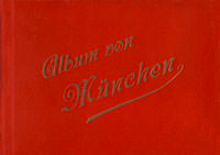  - Album von München