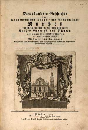 München Buch0000000231