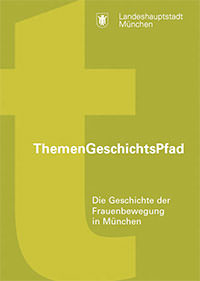 München Buch0000000324