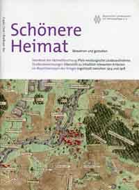  - Schönere Heimat