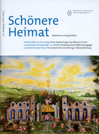  - Schönere Heimat