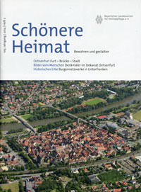  - Schönere Heimat