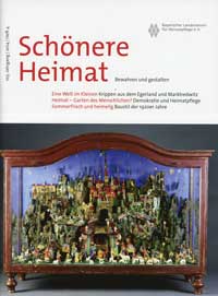  - Schönere Heimat