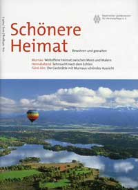  - Schönere Heimat