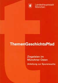 München Buch00126065