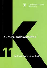 München Buch00126066