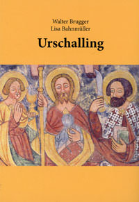 Brugger Walter, Bahnmüller Lisa - Urschalling