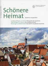  - Schönere Heimat