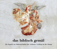  - das biblisch gemäl