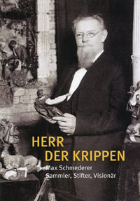  - Herr der Krippen