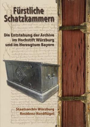 München Buch00127092