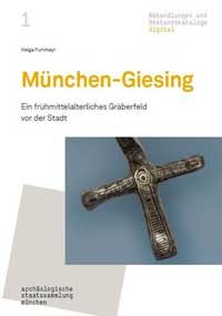 München Buch00128025