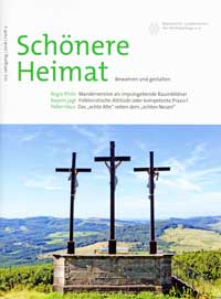  - Schönere Heimat