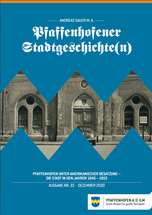 München Buch00129046