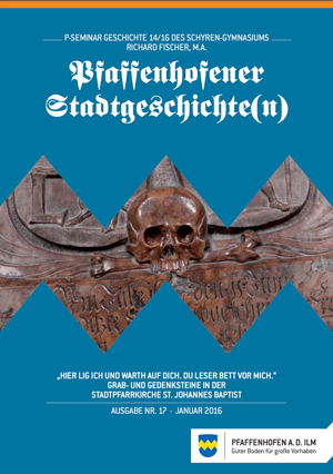 München Buch00129052