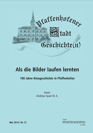 München Buch00129057