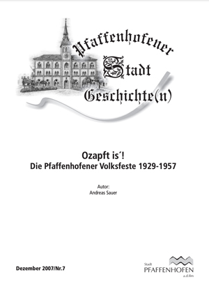 München Buch00129062