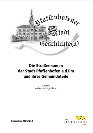 München Buch00129064