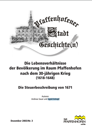 München Buch00129066