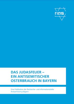 München Buch00129071