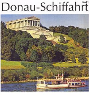  - 120 Jahre Walhallaschiff