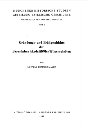 München Buch00130027