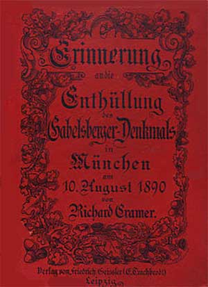 München Buch00130029