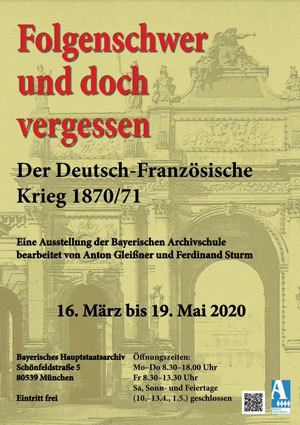 München Buch00130030