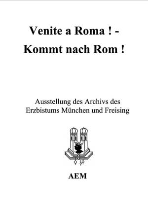 München Buch00130102