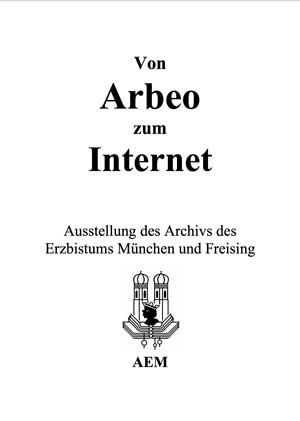 München Buch00130103