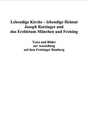 München Buch00130107