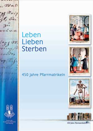 München Buch00130112