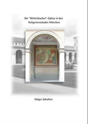 München Buch0020000001