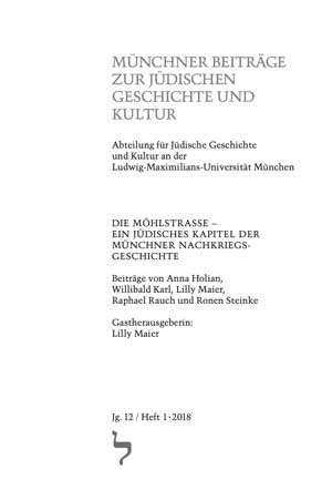 München Buch0020000004