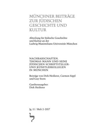 München Buch0020000005