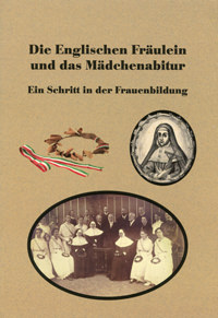 München Buch14349868