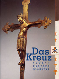  - Das Kreuz