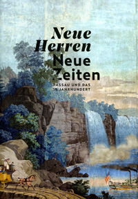  - Neue Herren Neue Zeiten