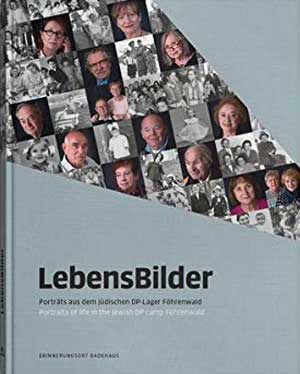  - LebensBilder