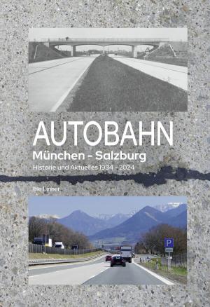 München Buch3000782850