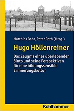  - Hugo Höllenreiner