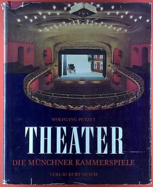 Theater